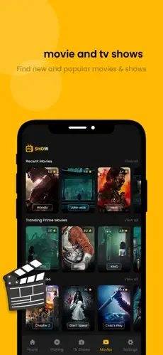 pikashow-like-app-download movie